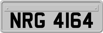 NRG4164