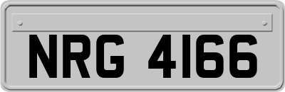 NRG4166