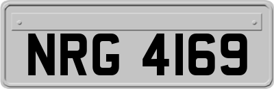 NRG4169