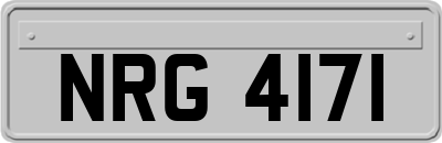 NRG4171