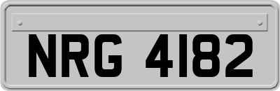 NRG4182