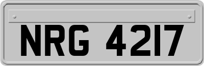 NRG4217