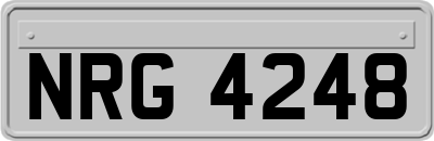 NRG4248