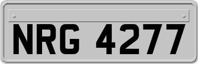 NRG4277