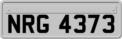 NRG4373