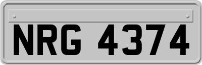 NRG4374