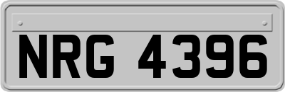 NRG4396