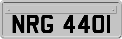 NRG4401