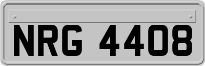 NRG4408
