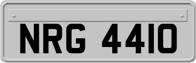 NRG4410