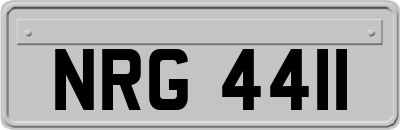 NRG4411