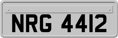 NRG4412