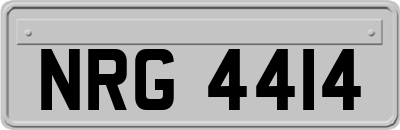 NRG4414