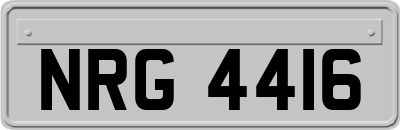NRG4416