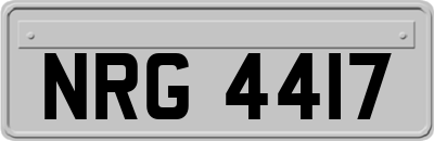 NRG4417