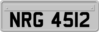 NRG4512
