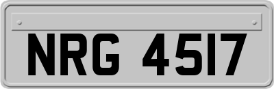NRG4517