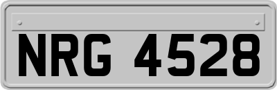 NRG4528