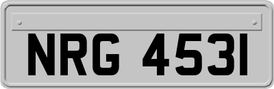 NRG4531