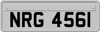NRG4561