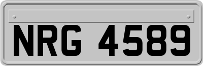 NRG4589