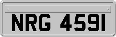 NRG4591
