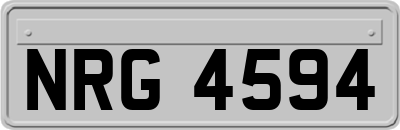 NRG4594