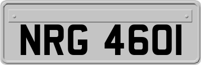 NRG4601
