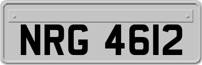 NRG4612