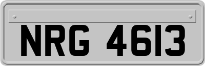 NRG4613