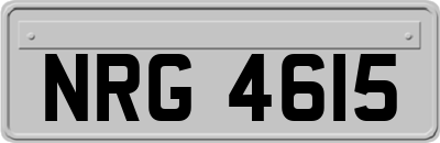 NRG4615