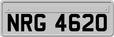 NRG4620