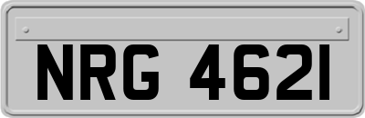 NRG4621