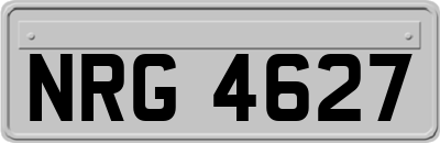NRG4627