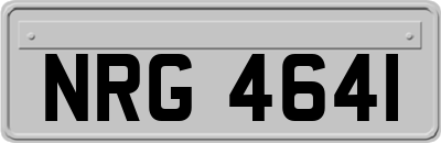 NRG4641