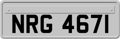 NRG4671