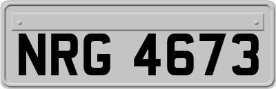 NRG4673