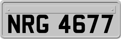 NRG4677