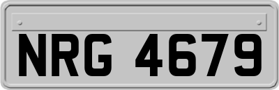 NRG4679