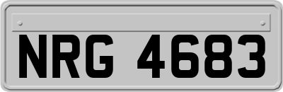 NRG4683