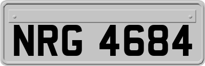 NRG4684