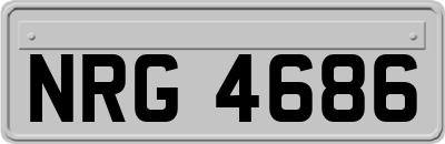 NRG4686
