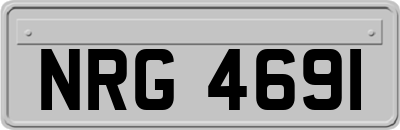 NRG4691