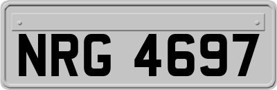 NRG4697