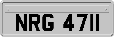 NRG4711
