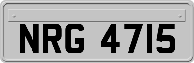 NRG4715