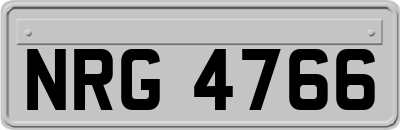 NRG4766