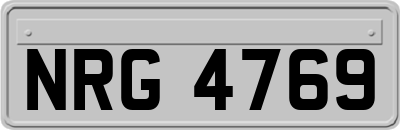 NRG4769