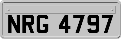 NRG4797