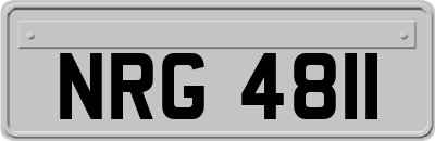 NRG4811